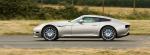 Lightning GT 2008 года